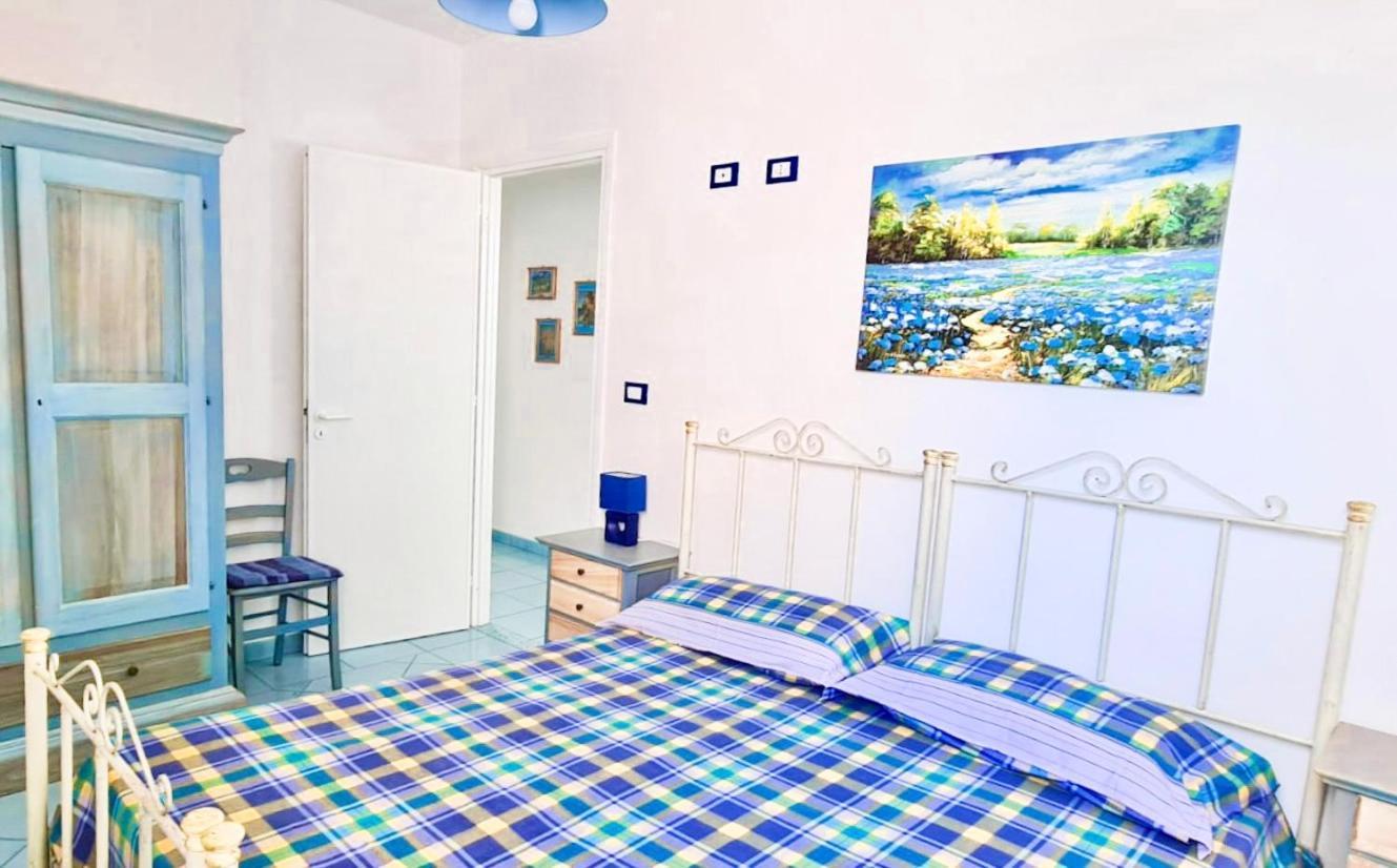 Maldive Del Salento- Your Sunny Oasis In *