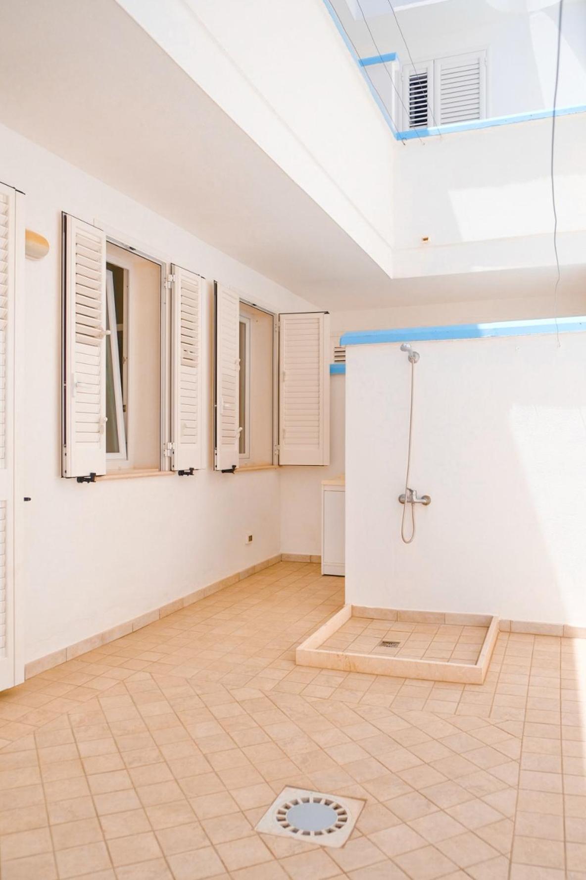 Maldive Del Salento- Your Sunny Oasis In * Torre Pali