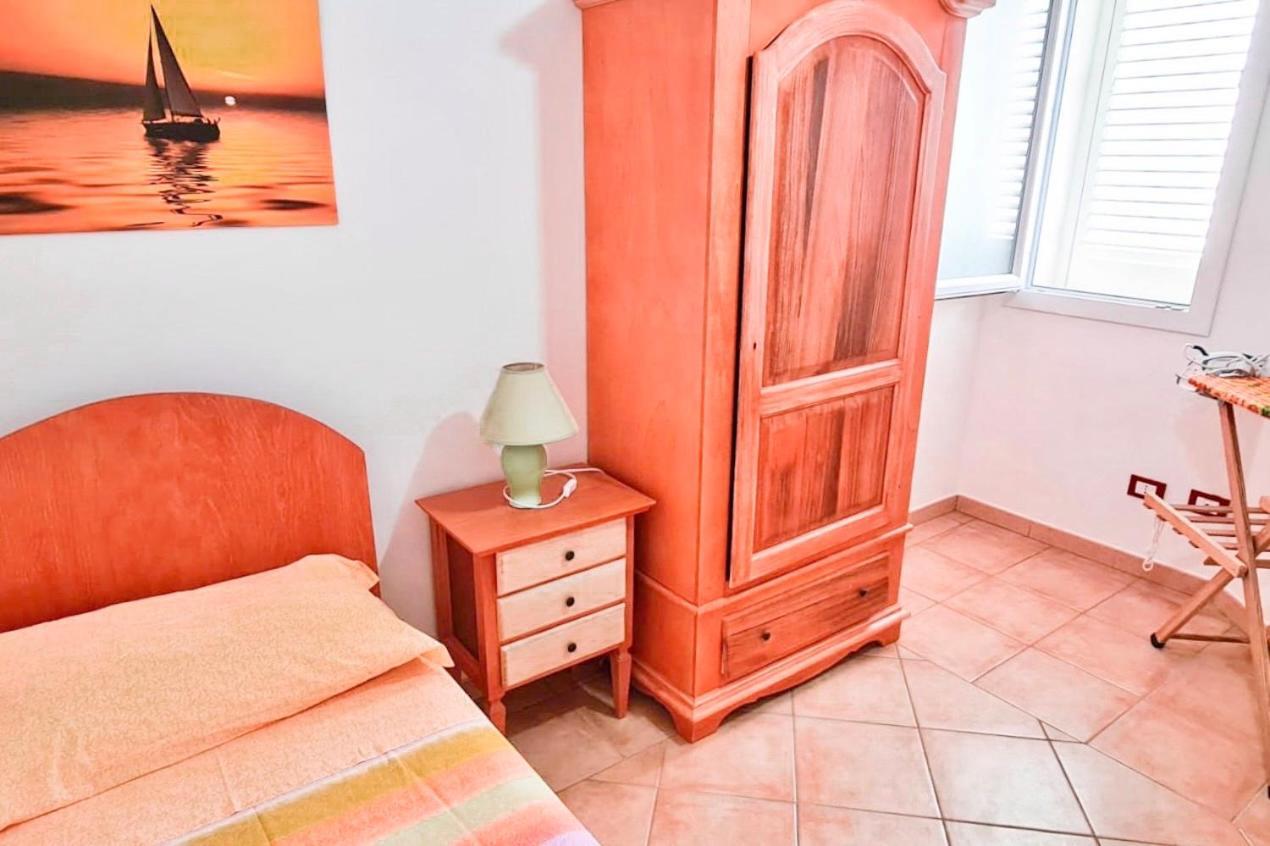 Maldive Del Salento- Your Sunny Oasis In