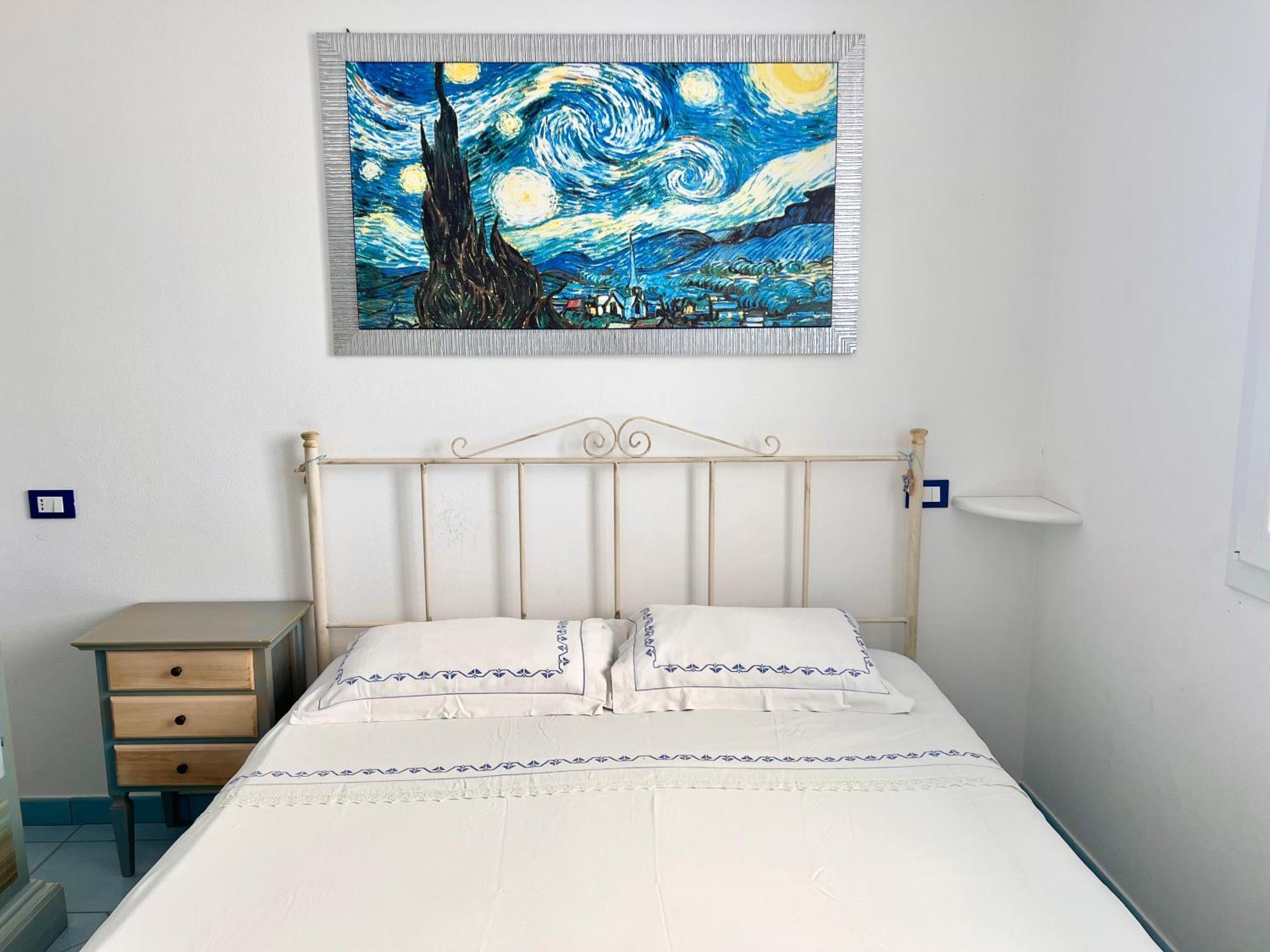 Ferienhaus Maldive Del Salento- Your Sunny Oasis In *