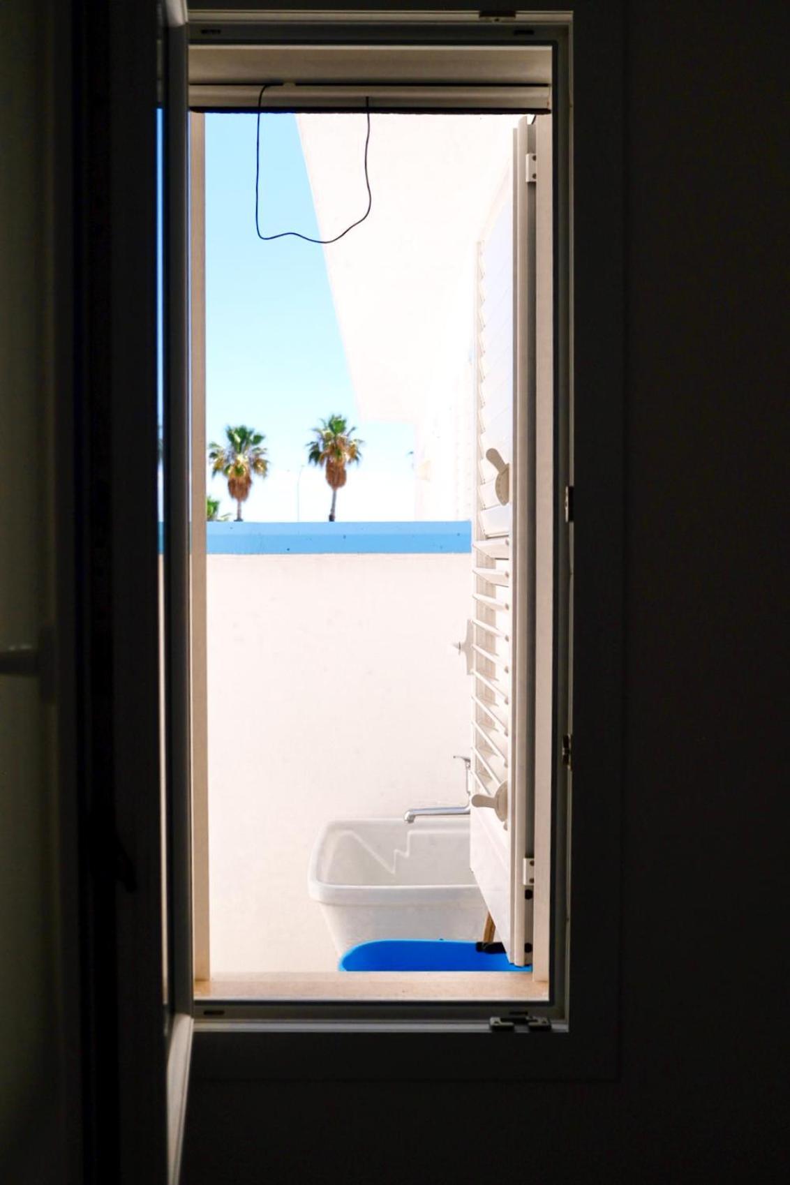 Maldive Del Salento- Your Sunny Oasis In *