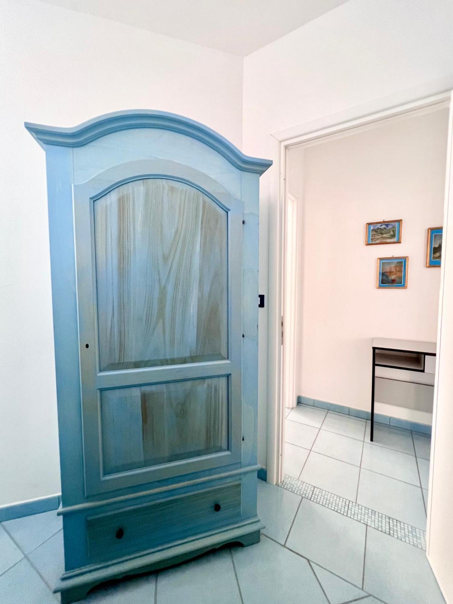 Ferienhaus Maldive Del Salento- Your Sunny Oasis In *