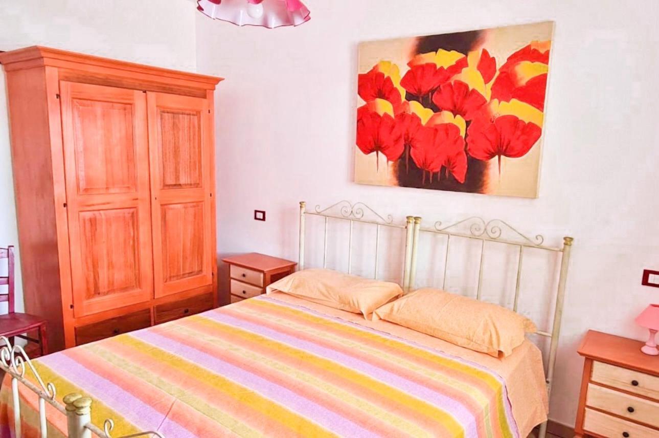 Holiday home Maldive Del Salento- Your Sunny Oasis In
