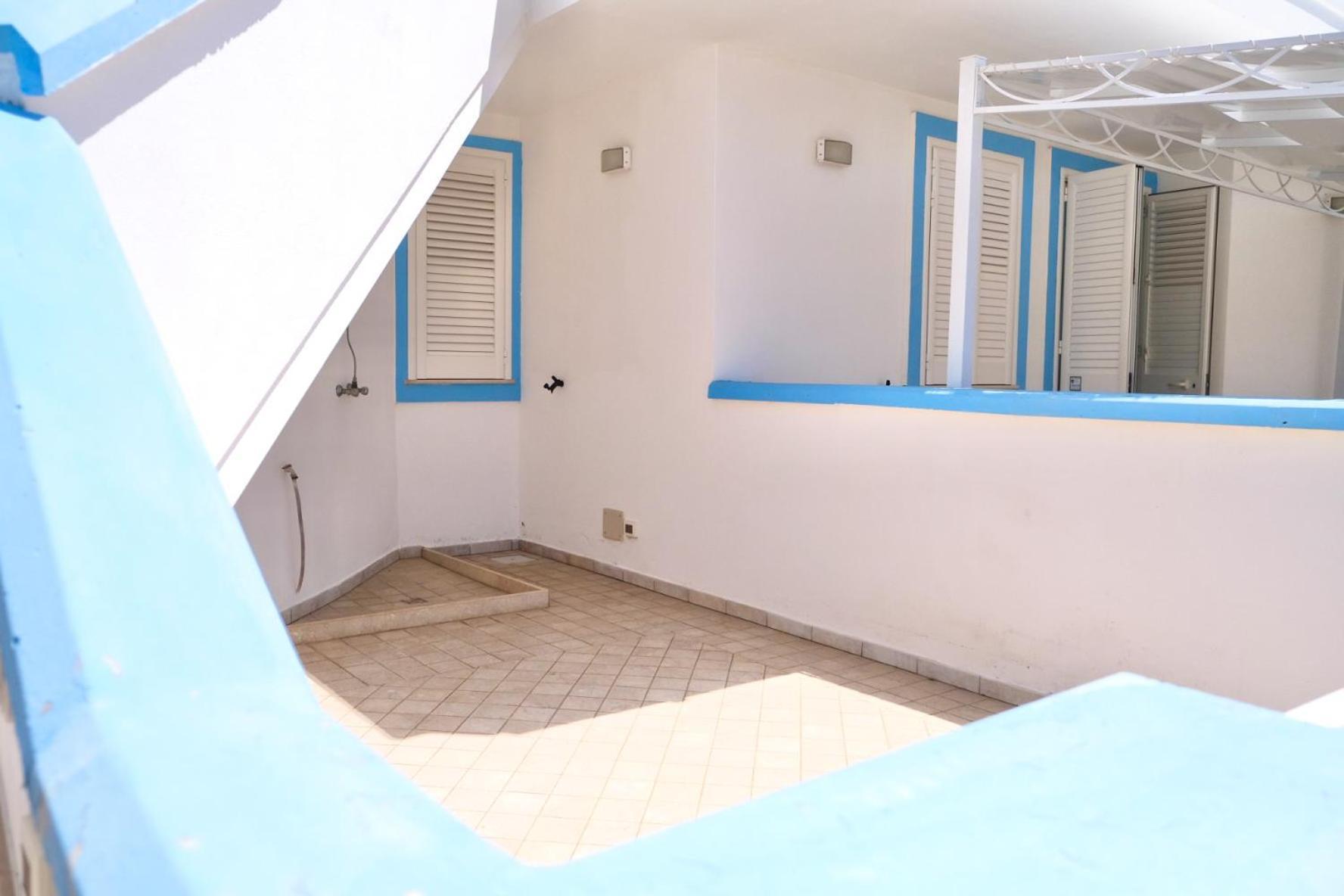 Maldive Del Salento- Your Sunny Oasis In *