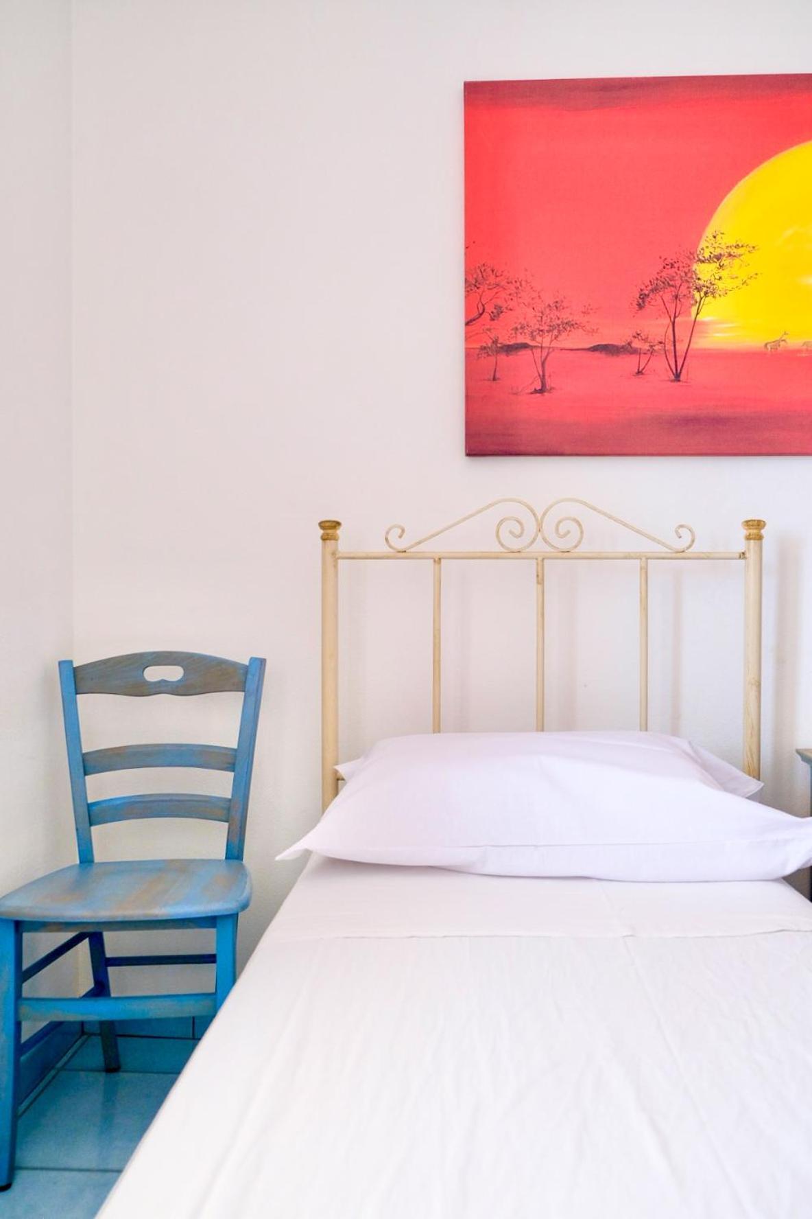 Holiday home Maldive Del Salento- Your Sunny Oasis In *