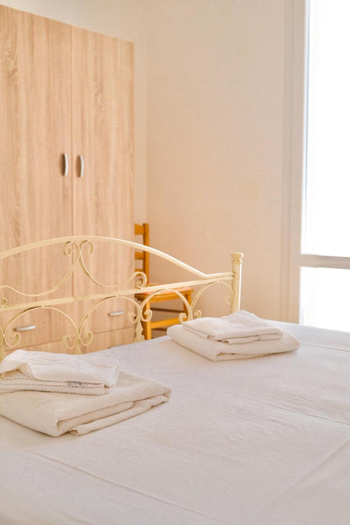Maldive Del Salento- Your Sunny Oasis In *